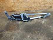 Wischermotor vorne + Gestänge BMW 3 (E90) 320I 115 KW 6978263-01