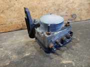 Bremsaggregat ABS Hydraulikblock OPEL CORSA D (S07) 1.0 44 KW 13282282 FE / 0265232288 / 0265800796