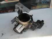 Drosselklappe OPEL SINTRA (GM 200-GME) 2.2 I 104 KW 90530019