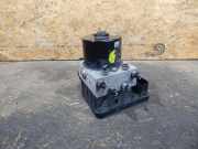 Bremsaggregat ABS Pumpe ESP AUDI A3 SPORTBACK (8PA) 2.0 FSI 110 KW 1K0614517T / 1K0907379AA