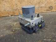Bremsaggregat ABS Pumpe ESP FIAT DUCATO III KASTEN (250, 290) 150 MULTI 103 KW 1396560080 / 0265956519