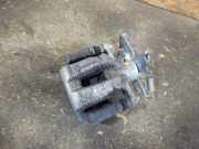 Bremssattel links hinten FIAT TIPO SCHRÄGHECK (356) 1.6 D 96 KW 00520594730