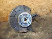 Achsschenkel vorne rechts Radnabe SEAT MII (KE1, KF1) 1.0 ECOFUEL 50 KW 1S0407256D