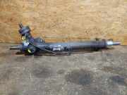 Lenkgetriebe Lenkung Servo VW PASSAT VARIANT (3B5) 1.8 92 KW 8D1422071M