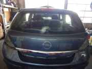 Heckklappe mit Heckscheibe 5-Türer OPEL ASTRA H (A04) 1.4 66 KW