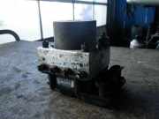 Bremsaggregat ABS TOYOTA AYGO (AB1) 1.0 50 KW 44510-0H010 / 0265231579 / 0265800441