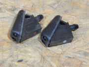Scheibenwaschdüse vorne links rechts MINI MINI COUNTRYMAN (R60) COOPER S 140 KW