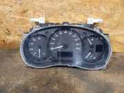 Tachometer Kombiinstrument MERCEDES-BENZ CITAN KASTEN (W415) 108 CDI 55 KW P248219183R