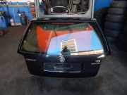 Heckklappe mit Heckscheibe VW PASSAT VARIANT (3BG 3B6) 1.9 TDI 4MOTION 96 KW