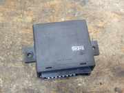 Steuergerät Zentralverriegelung MERCEDES-BENZ SPRINTER 3-T KASTEN (903) 314 105 KW 0165459232 / 410.215/004/001