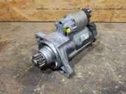 Anlasser Starter DSG AUDI TTS ROADSTER (FV9, 8S) 2.0TFSI QUATTRO 228 KW 02E911024D
