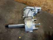 Lenksäule elektrisch Lenkung Servo OPEL MERIVA A (X03) 1.4 16V TWINPORT 66 KW 13247206