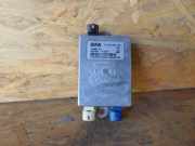 Steuergerät USB Schnittstelle BMW 3 TOURING (E91) 318D 90 KW 9123739-01