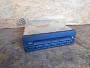 CD-Wechsler 6-Fach MINI MINI (R56) COOPER S 128 KW 65.12-9205269-01