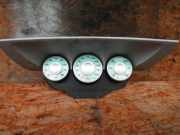 Tachometer FIAT Ulysse (179) 2.0 100 KW 1496276080~FIAT~~~~501020600051