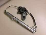 Motor Fensterheber links vorne ALFA ROMEO 156 (932) 1.8 16V T.S. 106 KW