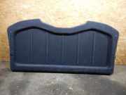 Hutablage Laderaumabdeckung SEAT IBIZA V (6F, KJ1, KJG) 1.0 55 KW 6F0867769D