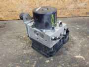 Bremsaggregat ABS Hydraulikblock ESP VW TRANSPORTER V T5 (7H) 1.9 TDI 62 KW 7H0614517B / 7H0907379R
