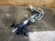 Lenksäule elektrisch Lenkung Servo OPEL AGILA (A) (H00) 1.2 16V 55 KW 48200-83E64 / 38720-83E20