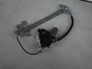 Motor Fensterheber links hinten MITSUBISHI Carisma (DA0) 1.6 66 KW 0130821653~BOSCH