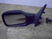 Außenspiegel links PEUGEOT 106 I (1A, 1C) 1.1 44 KW