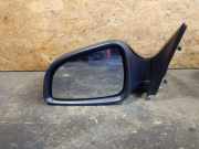 Außenspiegel links elektrisch 5-Pins OPEL ASTRA H GTC (A04) 1.6 77 KW 13312934