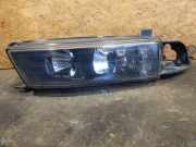 Hauptscheinwerfer links Halogen MITSUBISHI GALANT VIII KOMBI (EA0, EC) 2.5 V6 24V 120 KW
