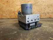 Bremsaggregat ABS Pumpe Block CITROEN JUMPER II PRITSCHE (250) 3.0 HDI 160 116 KW 51736426 / 0265233329 / 0265900317