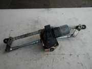 Wischermotor vorne CITROEN C5 I BREAK (DE) 3.0I 24V V6 152 KW 0390241700
