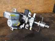Lenksäule elektrisch Servomotor RENAULT SCENIC III (JZ0/1_) 1.2 TCE 85 KW 488103131R