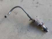 Vakuumpumpe VW PASSAT VARIANT (32B) 1.6 TD 51 KW