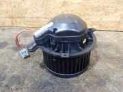 Innenraumgebläse Gebläsemotor Heizgebläse OPEL MERIVA B 1.4 103 KW