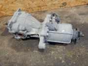 Differential (hinten) verk. als Def. HYUNDAI IX35 (LM) 2.0 CRDI 4WD 135 KW
