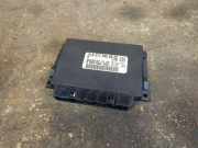 Steuergerät Einparkhilfe PDC MERCEDES-BENZ E-KLASSE (W211) E 350 200 KW A2115458932 / 0263004205