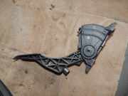 Pedalwerk Gaspedal VW MULTIVAN V T5 (7HM, 7HN, 7HF, 7EF, 7EM, 77 KW 7H1721503