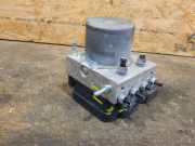Bremsaggregat ABS Pumpe ESP SEAT IBIZA V (6P5) 1.4 TDI 55 KW 6C0614517R / 6C0907379R