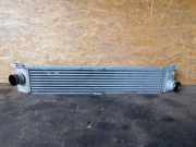 Ladeluftkühler LLK (eingedrückt) FIAT DUCATO KASTEN (250) 120 MULTIJET 2.3 D 88 KW 1340763080