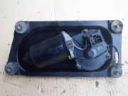 Wischermotor vorne SUZUKI Grand Vitara (FT, GT, HT) 2.0 TD 4x4 80 KW 059050-6746~SUZUKI