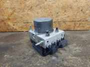 Bremsaggregat ABS Hydraulikblock SKODA ROOMSTER (5J) 1.2 TSI 63 KW 6R0614517AK / 6R0907379AT / 6R0907379AS