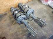 Federbein vorne links rechts OPEL ASTRA J CARAVAN (P10) 2.0 CDTI 118 KW 315471 / 315472