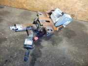 Lenksäule elektrisch Lenkung Servo RENAULT CLIO III GRANDTOUR (KR0/1) 1.2 16V 55 KW 8200937929A