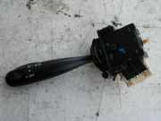 Blinkerschalter TOYOTA Yaris Verso (P2) 1.3 63 KW 173648