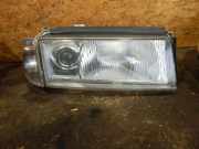 Hauptscheinwerfer rechts + NSW Vorfacelift SKODA OCTAVIA I COMBI (1U5) 1.6 74 KW