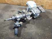 Lenksäule elektrisch Lenkung Servo KIA CEE´D SCHRÄGHECK (ED) 1.4 80 KW 563001H850 / 1H563-99000
