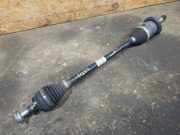 Antriebswelle links hinten Gelenkwelle BMW X1 (F48) XDRIVE20D 140 KW 7646867
