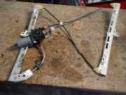 Motor Fensterheber rechts vorne PEUGEOT 206 SW 2.0 HDI 66 KW