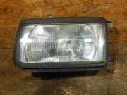Hauptscheinwerfer links OPEL FRONTERA B (6B_) 3.2I 151 KW 8971439502 / 0301154301