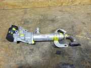 AGR-Ventil Abgasrückführventil Abgaskühler CITROEN C4 PICASSO I (UD_) 2.0 HDI 138 100 KW 9656612380 / 9645689780