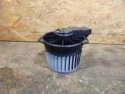 Innenraumgebläse Gebläsemotor Lüftermotor MITSUBISHI SPACE STAR II (A0_A) 1.2 59 KW