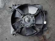 Elektrolüfter CHEVROLET Matiz 1.0 49 KW